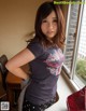 Realstreetangels Yuka - Hdbeeg Hd Natigirl P4 No.f6b2a1