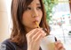 Realstreetangels Yuka - Hdbeeg Hd Natigirl P5 No.911cf9