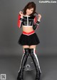 Ai Kumano - London Evilengel Videos P8 No.19fb86