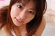 Miyu Hoshino - Phata Twistys Honey P2 No.f0b355