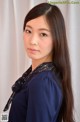 Inori Nakamura - Oldfarts Xxx Moveis P6 No.ba5ec5