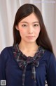 Inori Nakamura - Oldfarts Xxx Moveis P2 No.217b4f