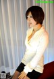 Sara Yoshizawa - Pornos Posing Nude P5 No.5454c5