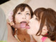Japanese Hardcore - Babefuckpics Www Pinay P32 No.d07bb7