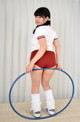 Asuka Hoshimi - Chat Porn Lumb P4 No.a257c3