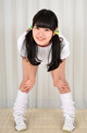 Asuka Hoshimi - Chat Porn Lumb P2 No.d788b0
