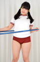 Asuka Hoshimi - Chat Porn Lumb P10 No.ccbc2e