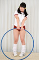 Asuka Hoshimi - Chat Porn Lumb P2 No.2fa1a5