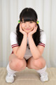 Asuka Hoshimi - Chat Porn Lumb P3 No.c85099
