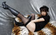 Tomomi Saeki - Vaniity Xxx Movie P9 No.4bbde7