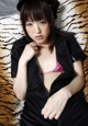 Tomomi Saeki - Vaniity Xxx Movie P1 No.847a38