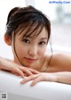 Risa Yoshiki - Xxxbook Babe Nude P9 No.0cd59b