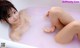 Risa Yoshiki - Xxxbook Babe Nude P1 No.f1678d
