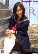 Yui Minami - Scene Dengan Murid P6 No.2aec08