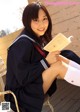 Yui Minami - Scene Dengan Murid P10 No.c332a1