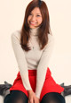 Maiko Okauchi - Creampe Amourgirlz Com P6 No.9fe5c2