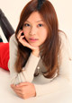 Maiko Okauchi - Creampe Amourgirlz Com P2 No.11d35d