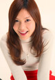 Maiko Okauchi - Creampe Amourgirlz Com P10 No.d84a0d