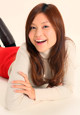 Maiko Okauchi - Creampe Amourgirlz Com P5 No.b0eaa2