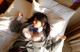 Natsu Aoi - Xlgirl Star Picturs P10 No.adf170