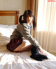 Natsu Aoi - Xlgirl Star Picturs P4 No.ba8b63