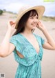 Rin Natsuki 夏木りん, デジタル写真集 「Endless Summer」 Set.01 P27 No.f73623