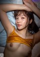 Rin Natsuki 夏木りん, デジタル写真集 「Endless Summer」 Set.01 P16 No.c2f6ea