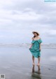 Rin Natsuki 夏木りん, デジタル写真集 「Endless Summer」 Set.01 P20 No.16c8a6