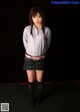 Oshioki Hinata - Porndigteen Heroine Photoaaaaa P4 No.b1e884