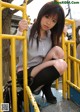 Oshioki Hinata - Porndigteen Heroine Photoaaaaa P6 No.33c376