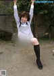Oshioki Hinata - Porndigteen Heroine Photoaaaaa P12 No.e16c9e