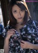 Yuuko Shiraki - It Gallery Poto P4 No.b6f13c