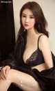 UGIRLS - Ai You Wu App No.1115: Model Ai Lin Er (艾琳 儿) (35 photos) P1 No.962176