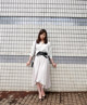 Nanako Miyamura - Heels Free Babydollgif P4 No.3a5f6e