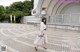 Nanako Miyamura - Heels Free Babydollgif P2 No.e57f7d