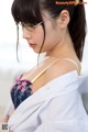 Yurina Ayashiro - Storie Pussy Picks P10 No.fb93c2 Image No. 5