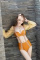 IMISS Vol.326: Model Yu Wei (妤 薇 Vivian) (26 pictures) P2 No.3c4b86
