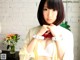 Rin Aoki - Wildass Model Bule P3 No.4f1fe9