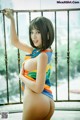 DKGirl Vol.082: Model Meng Bao Er (萌 宝儿 BoA) (49 photos) P29 No.a88668