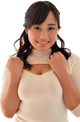 Emi Asano - Tryanal Xxx Phts P5 No.96b4e6