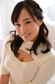 Emi Asano - Tryanal Xxx Phts P8 No.296314
