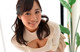 Emi Asano - Tryanal Xxx Phts P3 No.3c8ca4