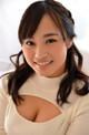 Emi Asano - Tryanal Xxx Phts P6 No.8255d7