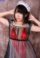 Rin Yoshino - Avy Metart Slit P3 No.d7a145