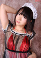 Rin Yoshino - Avy Metart Slit P11 No.3c434b