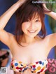 Mayumi Ono - Kingdom Cakes Porn