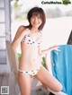 Mayumi Ono - Kingdom Cakes Porn P6 No.7f6c59