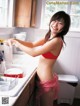 Mayumi Ono - Kingdom Cakes Porn P5 No.a7ca68