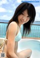 Kaho Kano - Ero Xnxx Teen P4 No.40161b Image No. 17