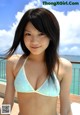 Kaho Kano - Ero Xnxx Teen P10 No.b3a549 Image No. 5